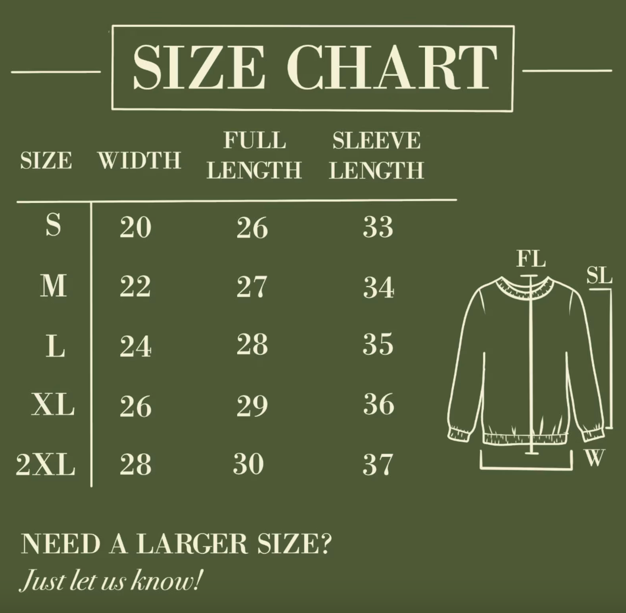 Introverted But Willing To Discuss Books Crewneck Sweatshirt