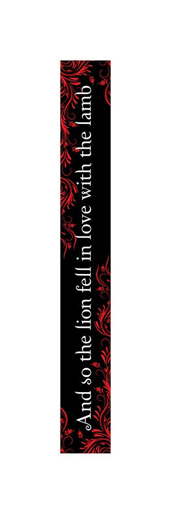 Twilight (20th Anniversary Edition Special edition)