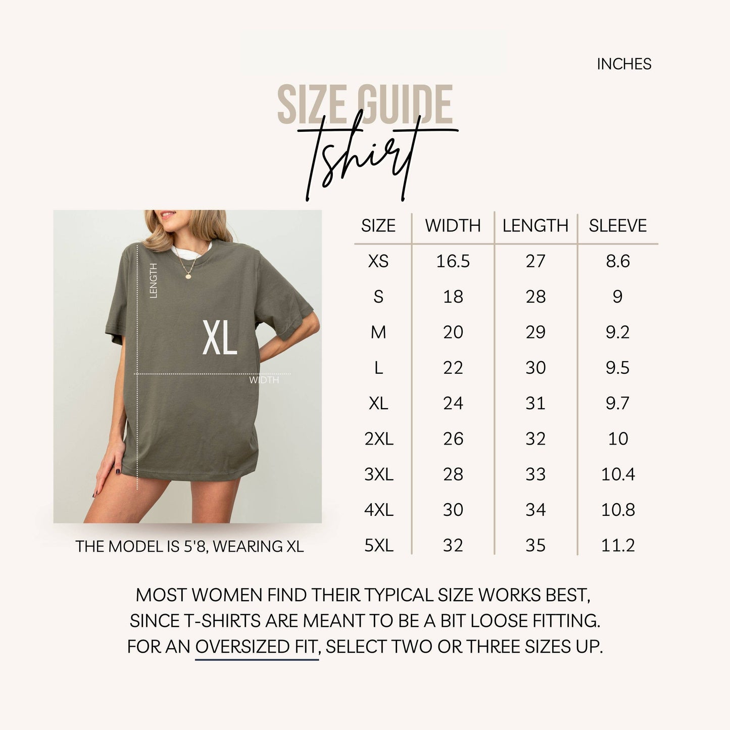 I'm With The Banned T-Shirt