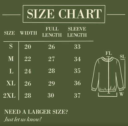 Introverted But Willing To Discuss Books Crewneck Sweatshirt