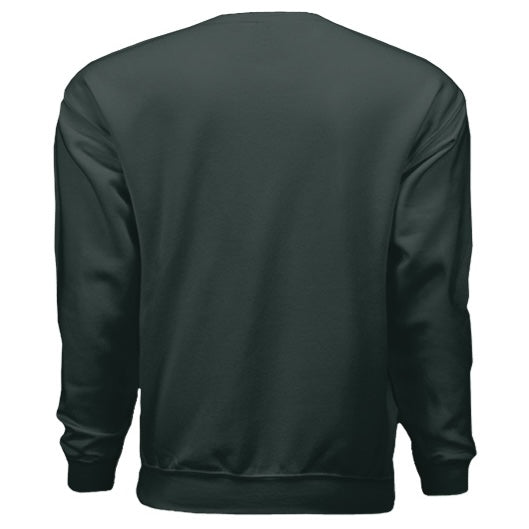 The Archive Fleece Crew Neck Sweatshirt