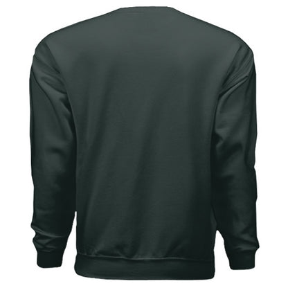 The Archive Fleece Crew Neck Sweatshirt