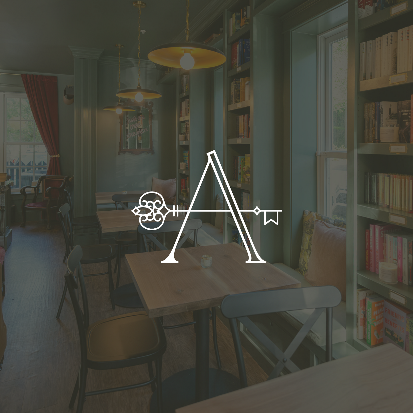 Heated Rivalry Support Group